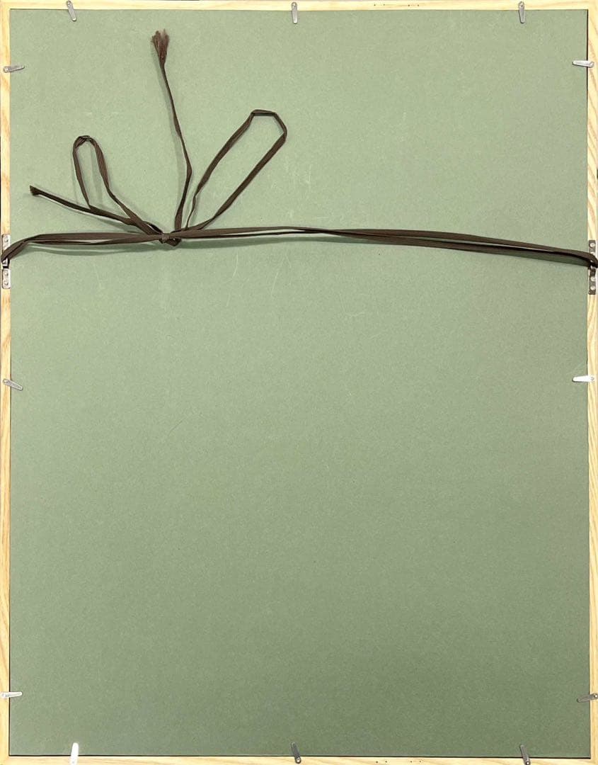 Bart’d Eyckermans（バルト・エイクマンス） 銅版画