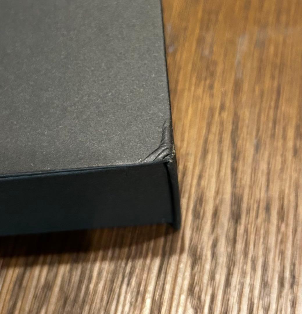 【新品】596 Model HEC Exclusive 1/64