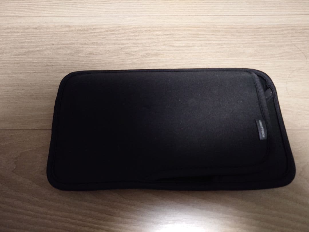 Nintendo　SwitchLite