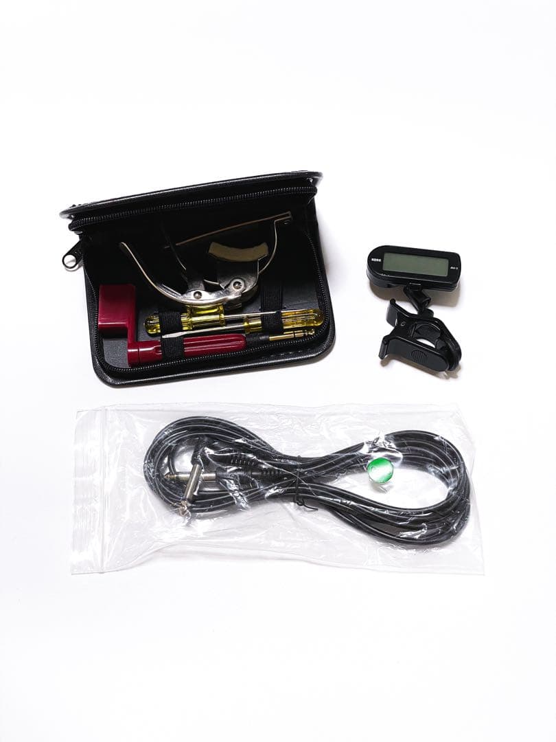 ギター Epiphone Les Paul Standard Plus Top HB