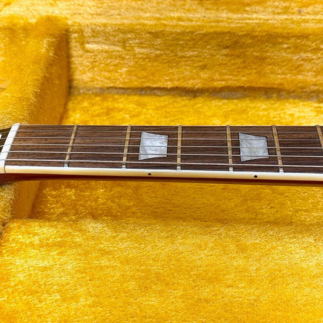 Greco EG Super Real レスポール スタンダード タイプ