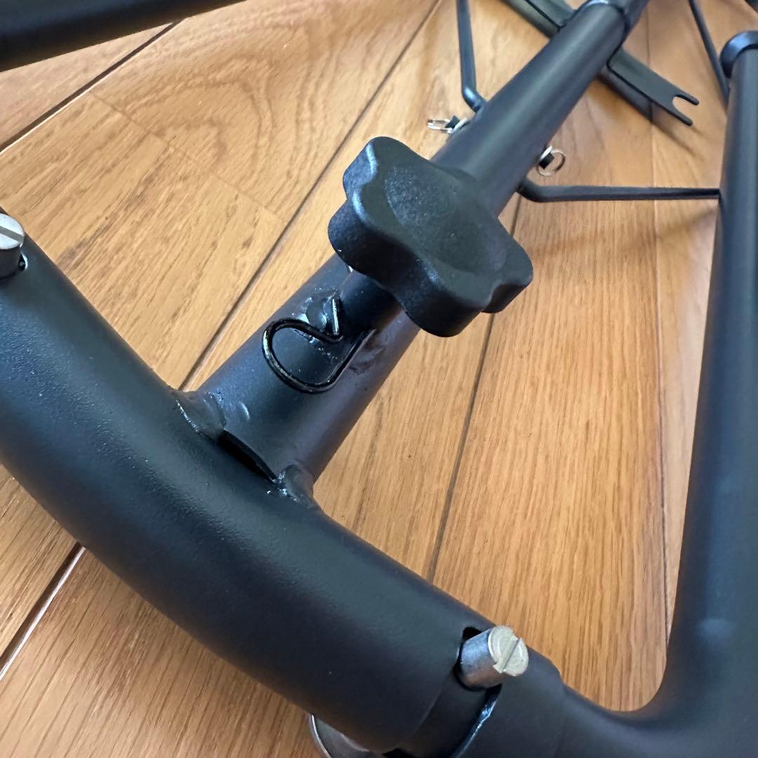 KORG D1 専用スタンド&椅子