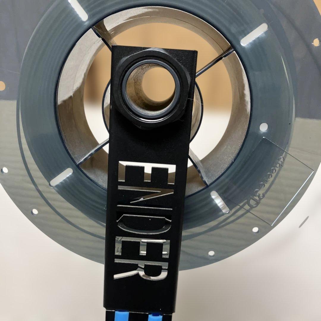 ♡ Ender 3Dプリンター【11】