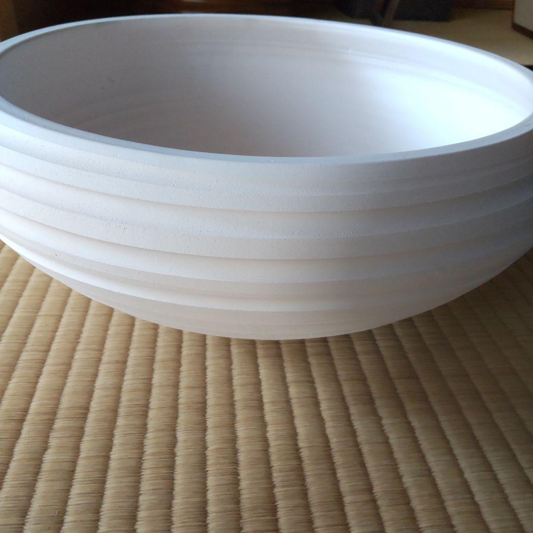 茶道具 半田セット