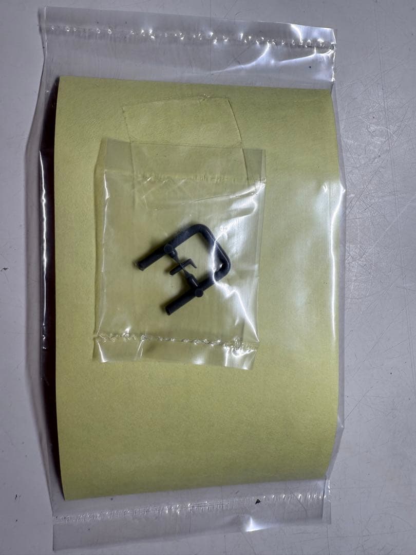 鉄コレ　京阪電車大津線600形4次車　響け！ユーフォニアム 2022