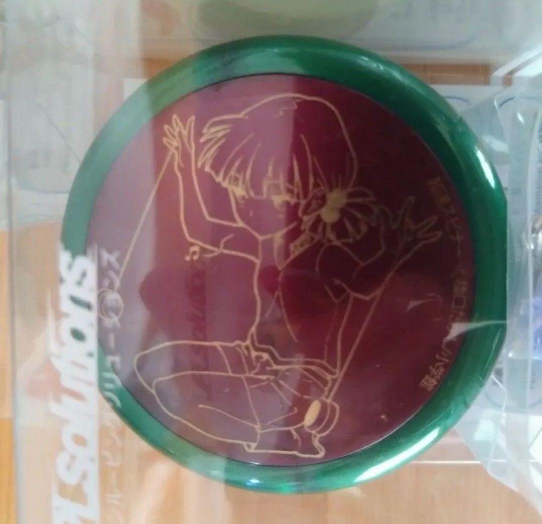 超速スピナー ループアップ ヨーヨー 5個セット 霧崎マイ