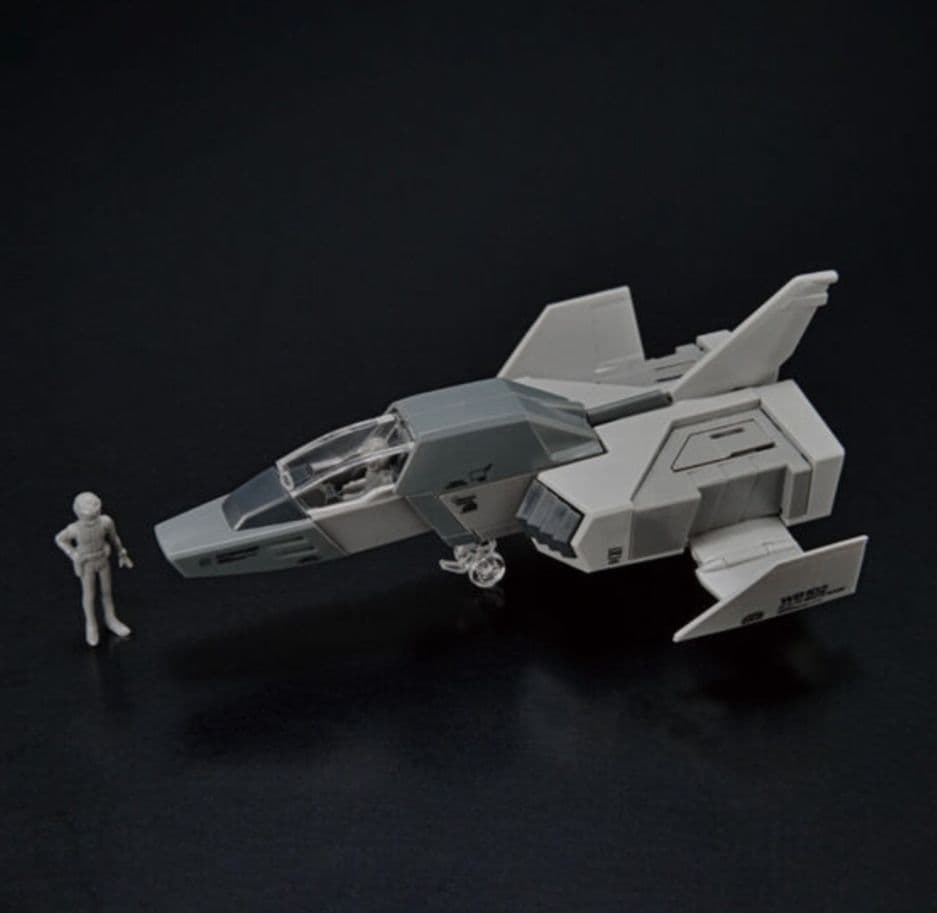 MG 1/100 RX78FRGMT GUNDAM ＆1/144 RX RX78