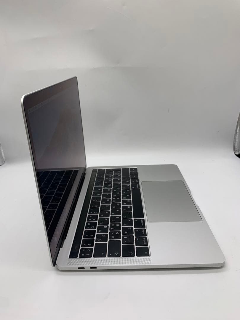 MacBook本体 Macbook Pro 2019 | Core i5 | 8GB | 256GB