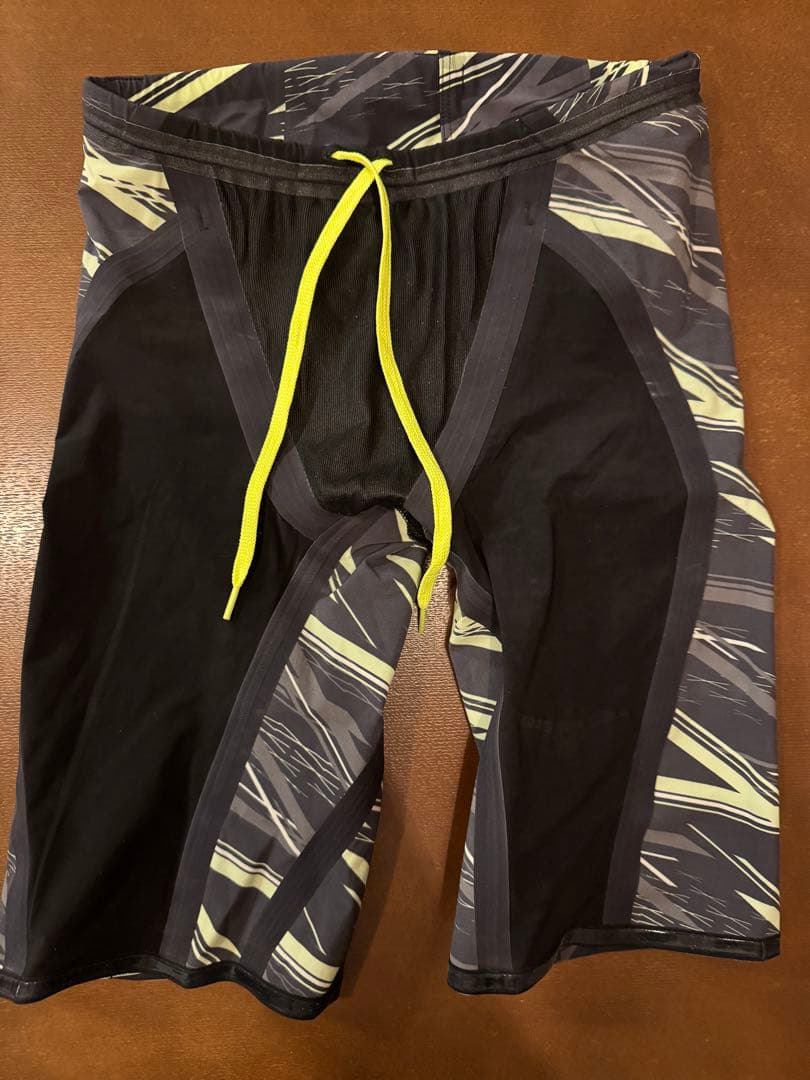 MIZUNO GX SONIC NEO SL Mサイズ