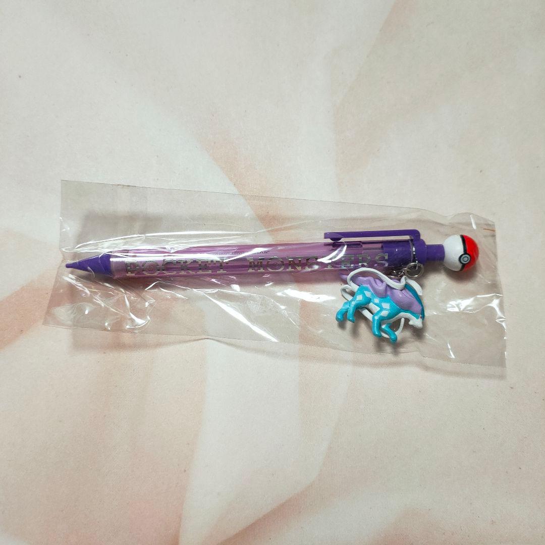 入手困難　ポケモングッズ6点セット