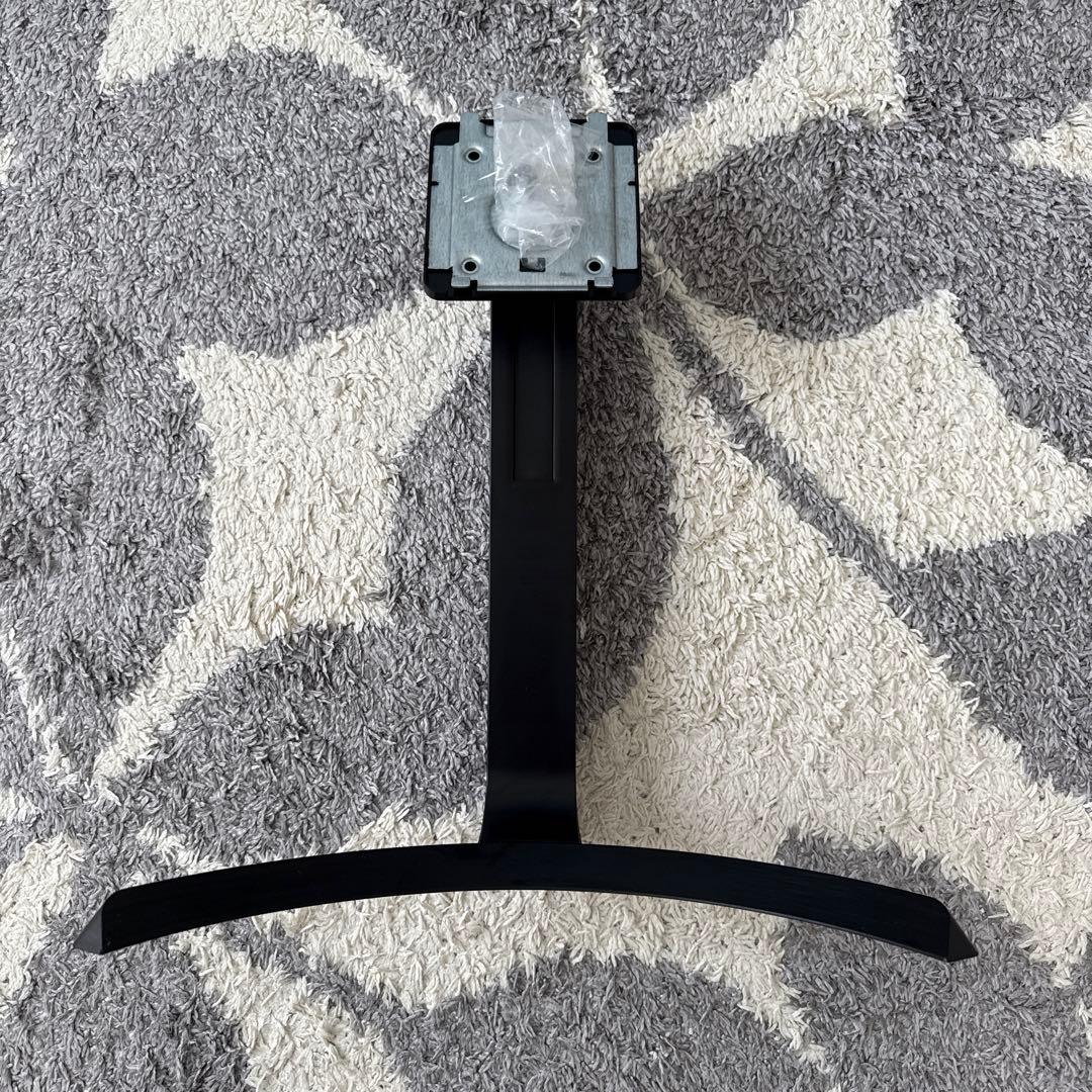 LG 32UD59-B モニター 本体 31.5インチ 4Kモニター