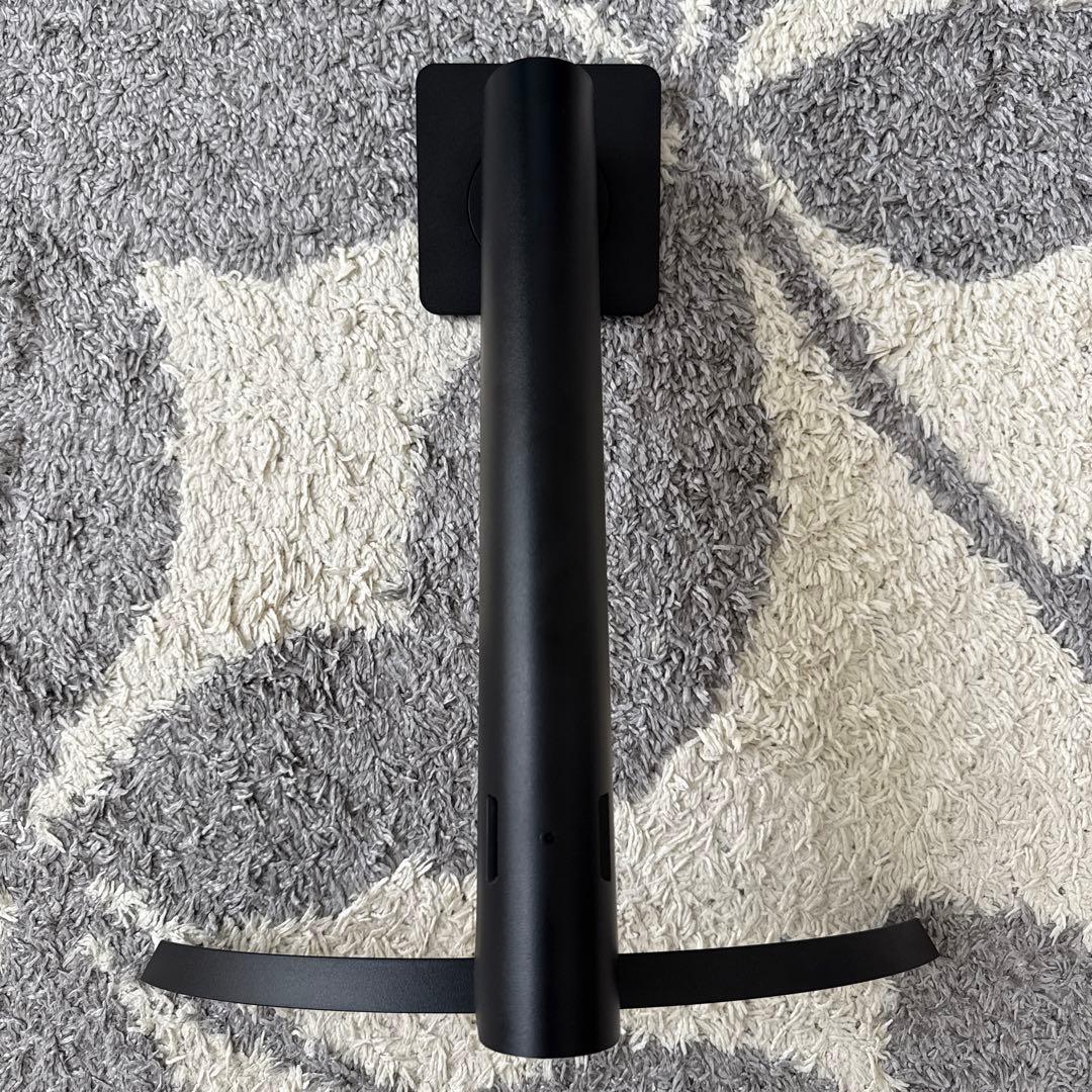 LG 32UD59-B モニター 本体 31.5インチ 4Kモニター