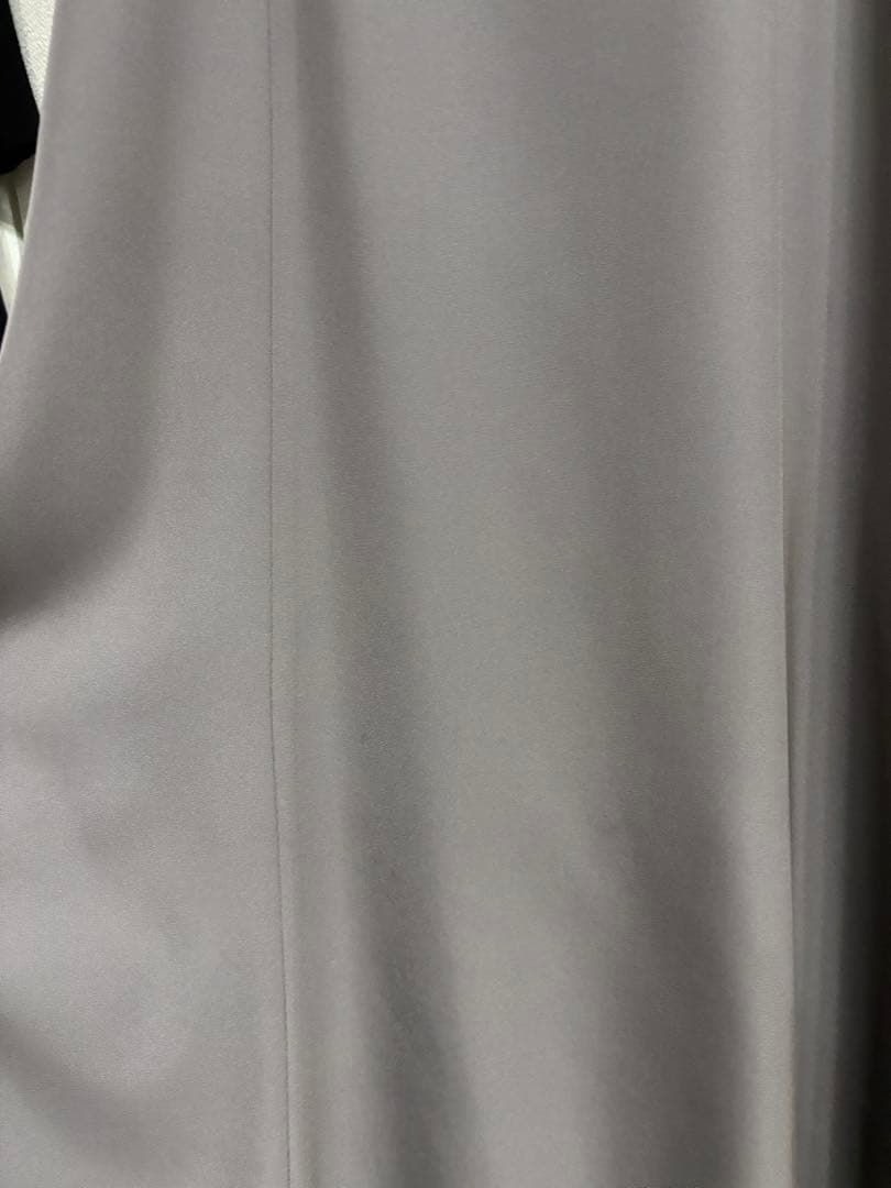 et.univer ドレスSサイズ　Many way frill dress