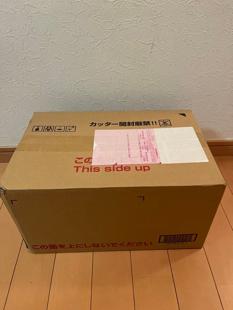  CANIN 消化器サポート 小型犬用 3kg