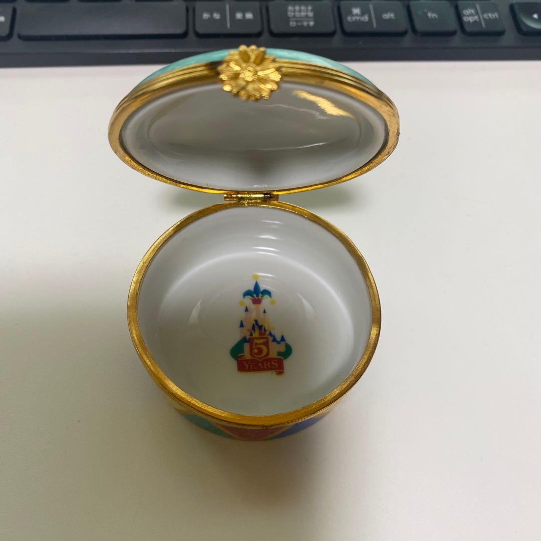 アルトリア リモージュ ディズニー ミッキー  artoria limoges