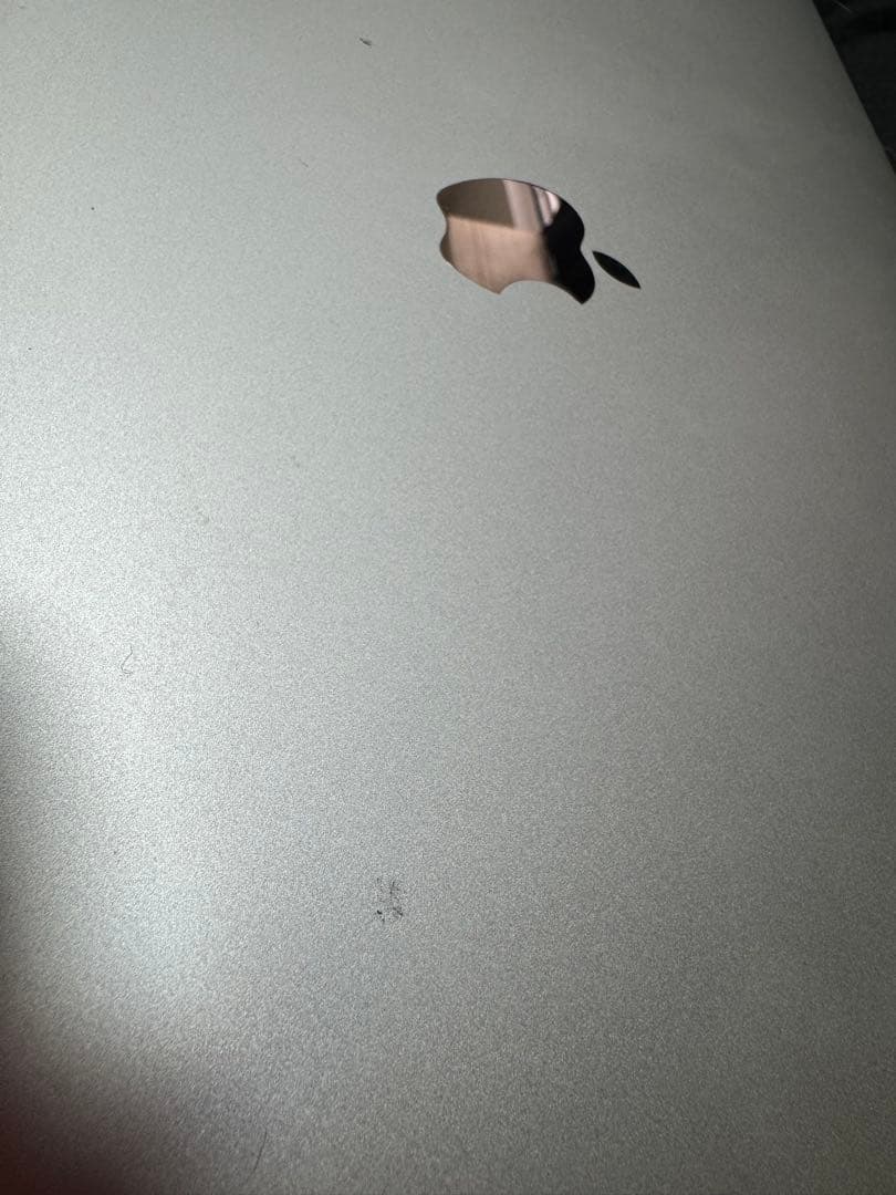 値引きしました 【24GB/2TB】MacBookPro13インチM2 2022