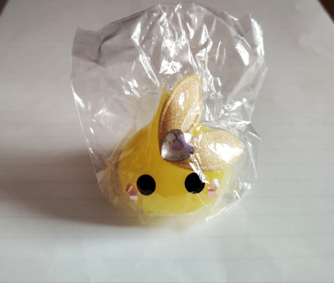 ✨ほっぺちゃん✨セレクト✨選べる✨