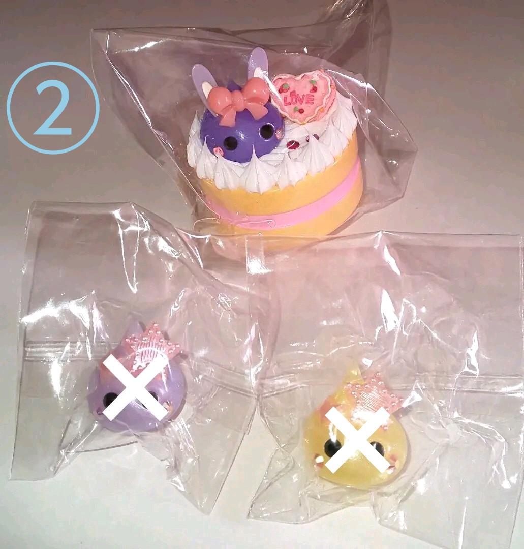 ✨ほっぺちゃん✨セレクト✨選べる✨