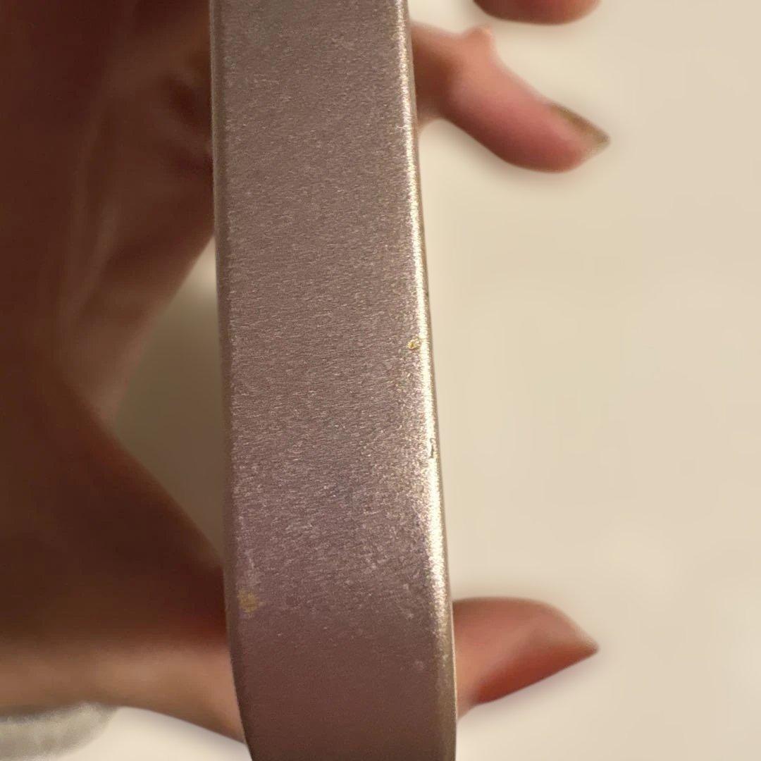 Apple iPhone 13 128GB ピンク　iPhoneケース付