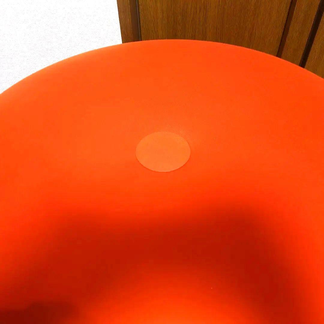 【62】kazuya専用 バレリ イタリア　Tatone 　会社待合室