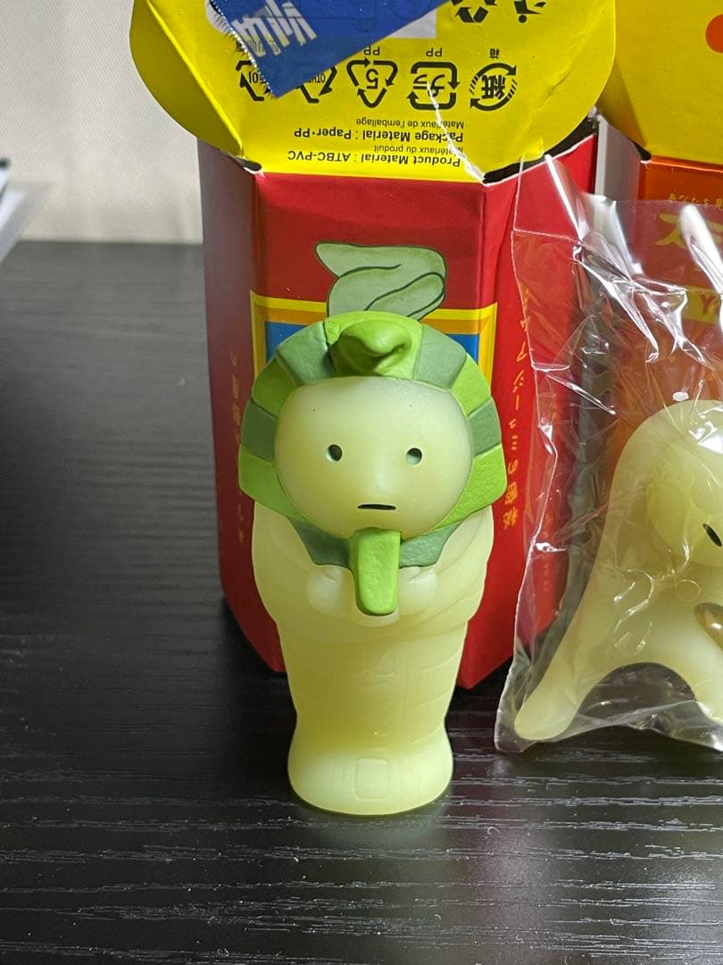 正規品SMISKI SECRETスミスキMuseum+Yoga