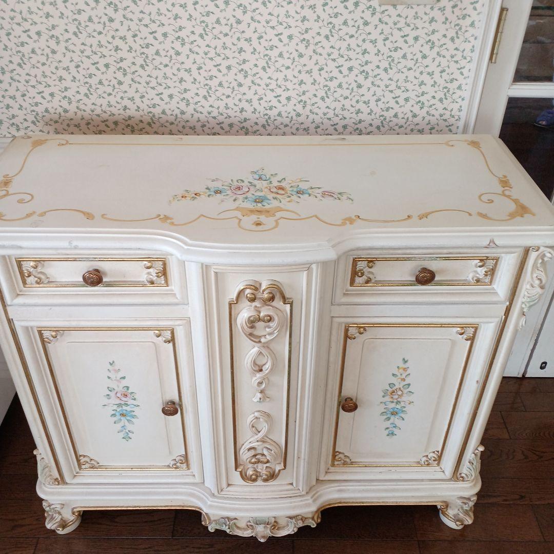 バッコスです。他の方のご購入はご遠慮下さい。SILIK シリック