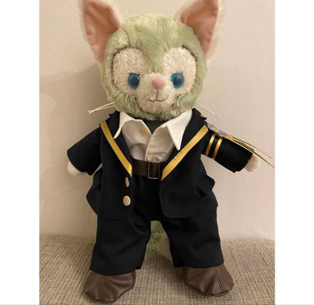 中尾プロフ必読！