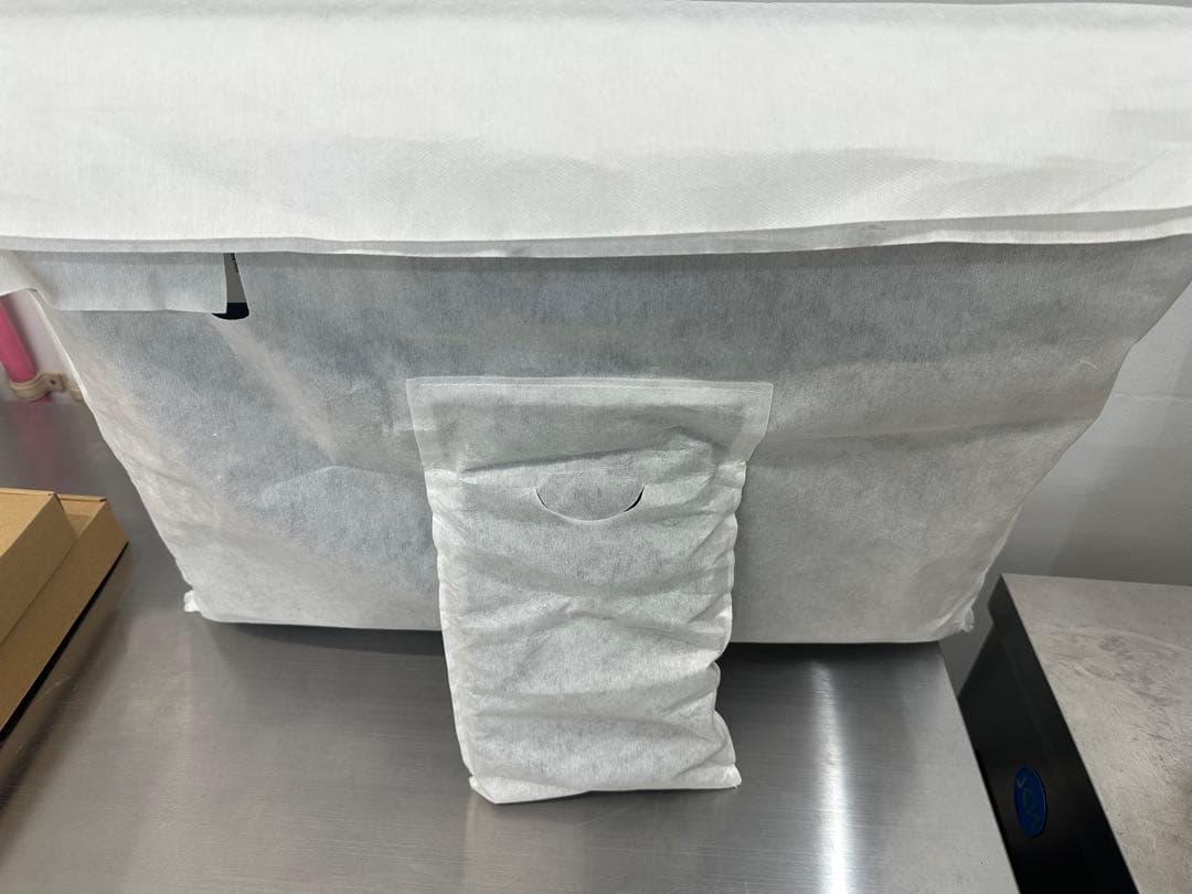 Windowsデスクトップ NEC VALUESTAR PC-VN370MSB