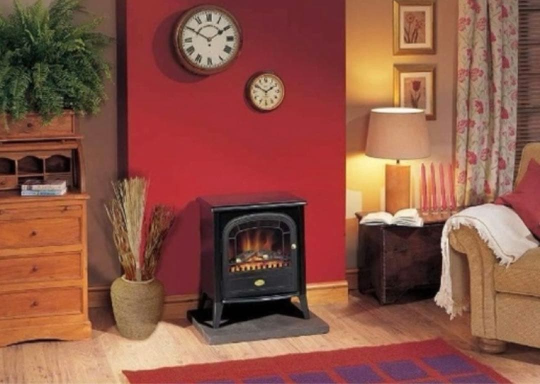 AKL12J セラミックファンヒーター