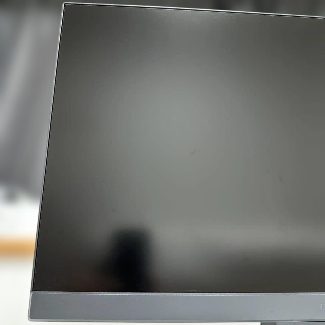 (美品)BENQ MOBIUZ EX240N ゲーミングモニター