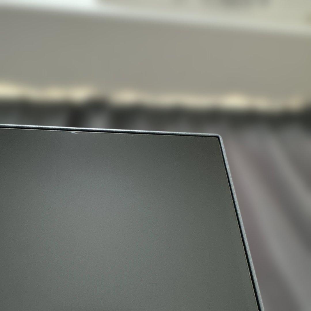 (美品)BENQ MOBIUZ EX240N ゲーミングモニター