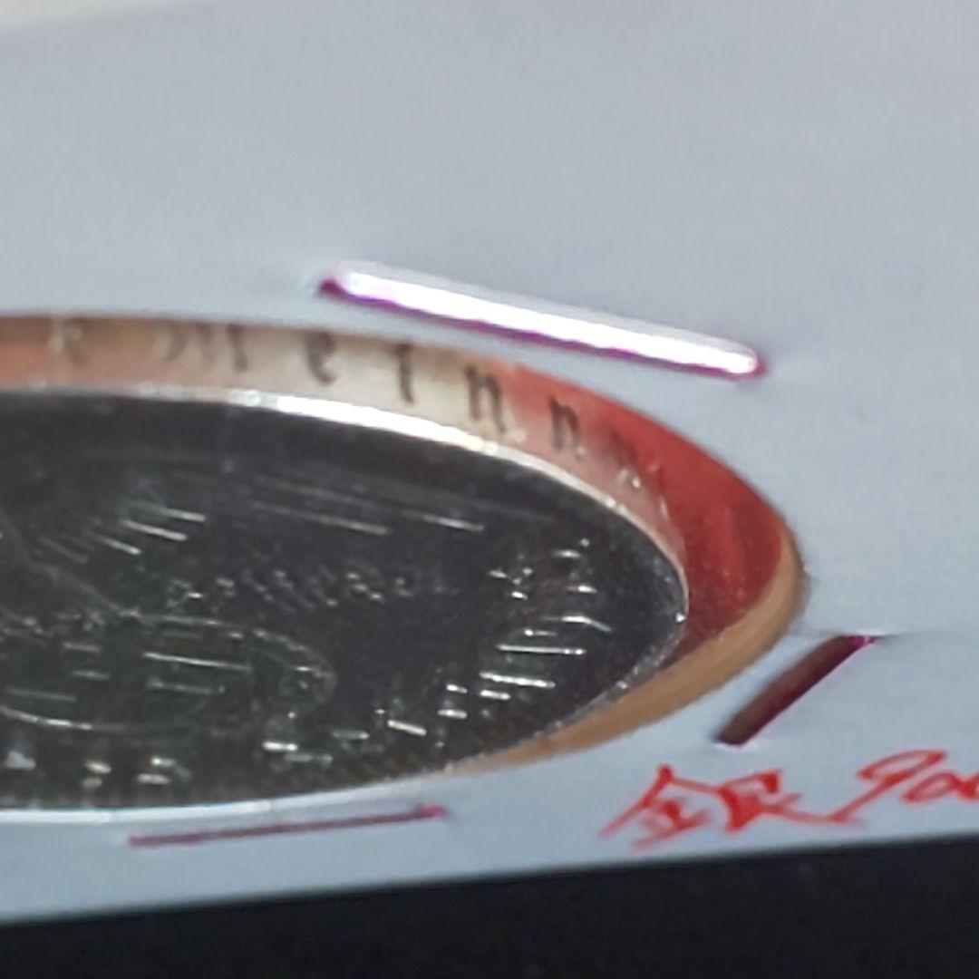 【フレンド商店様】専用！