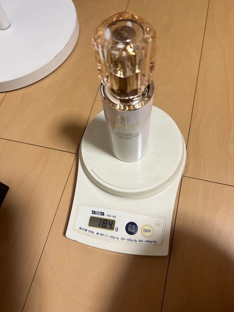 ローションイドロc n エマルショルプロテクトゥリスn