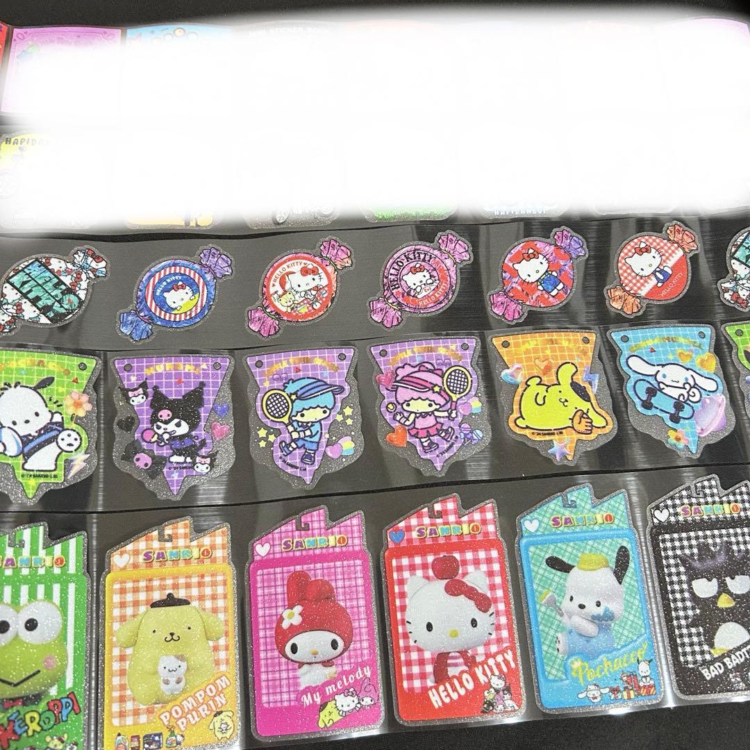 ✨じん くん ママさん✨様、ロールシール