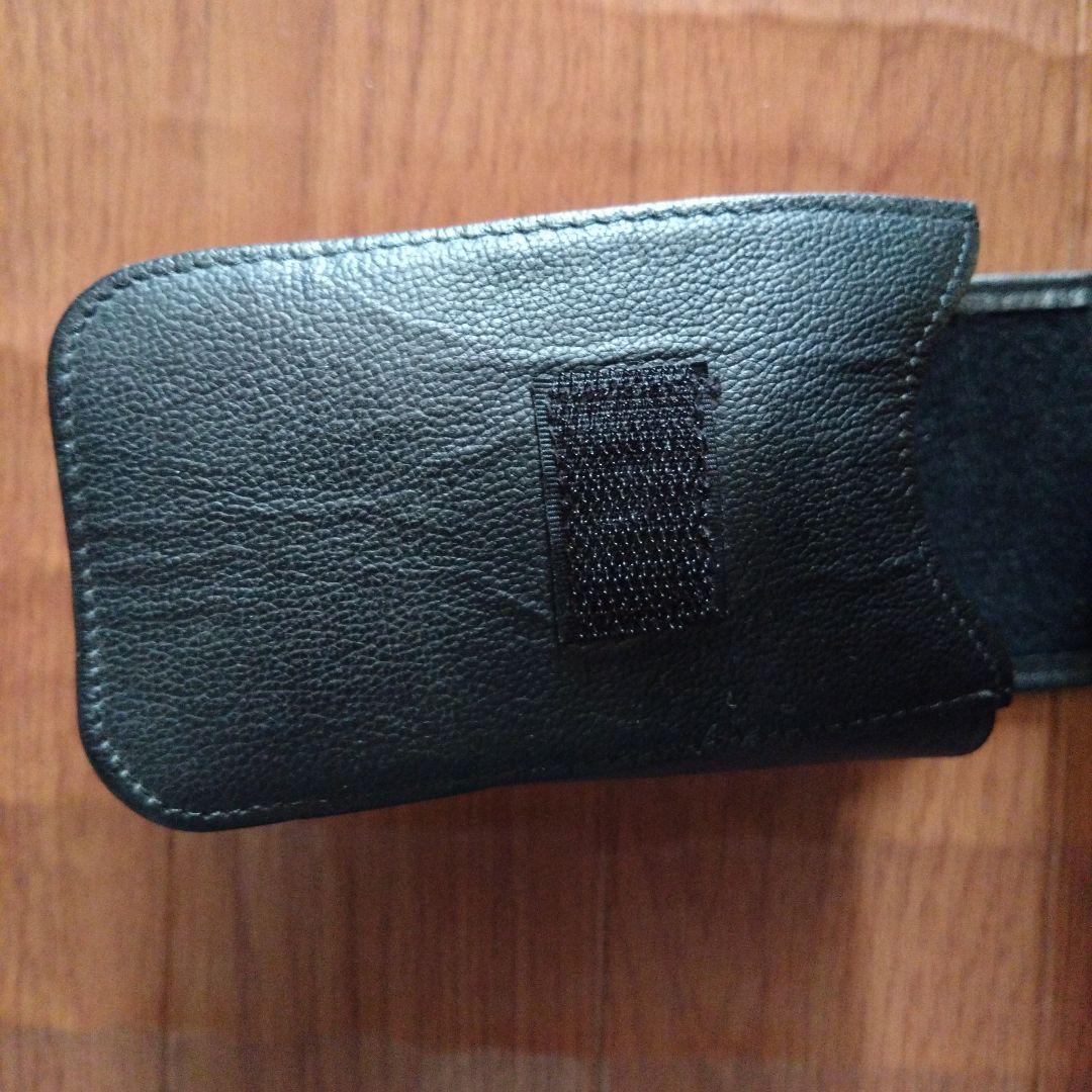 OLYMPUS μ ZOOM 105 DELUXE オリンパス　ミュー