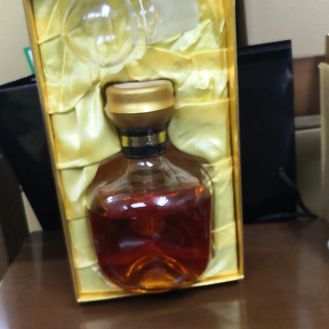 日本中数本しかないです。日本初　シングルモルト　軽井沢