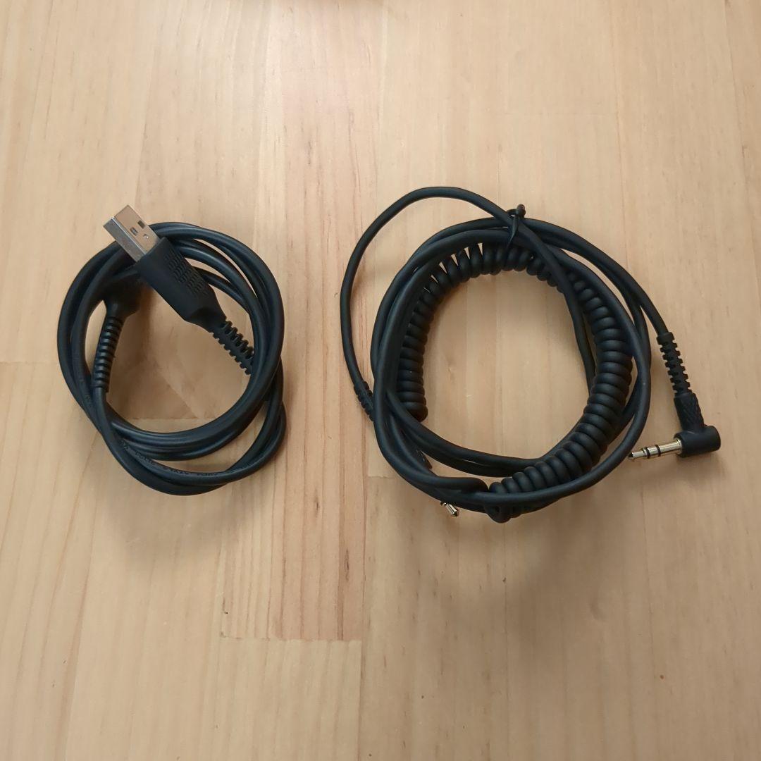 Marshall Major IV 【正規品】