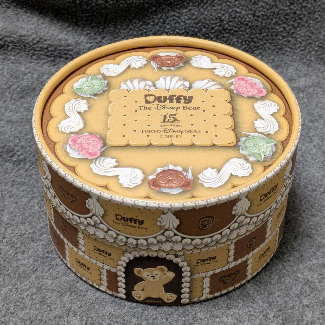 新品 Q-pot. シェリーメイ ラズベリーシェルマカロン バッグチャーム