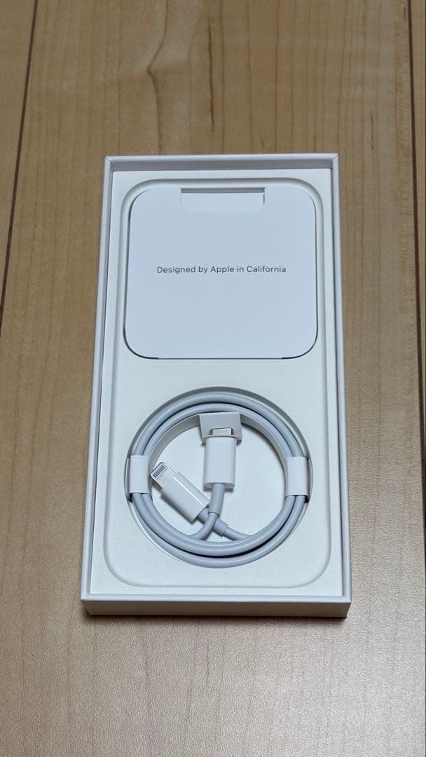 Apple iPhone 14 Pro シルバー