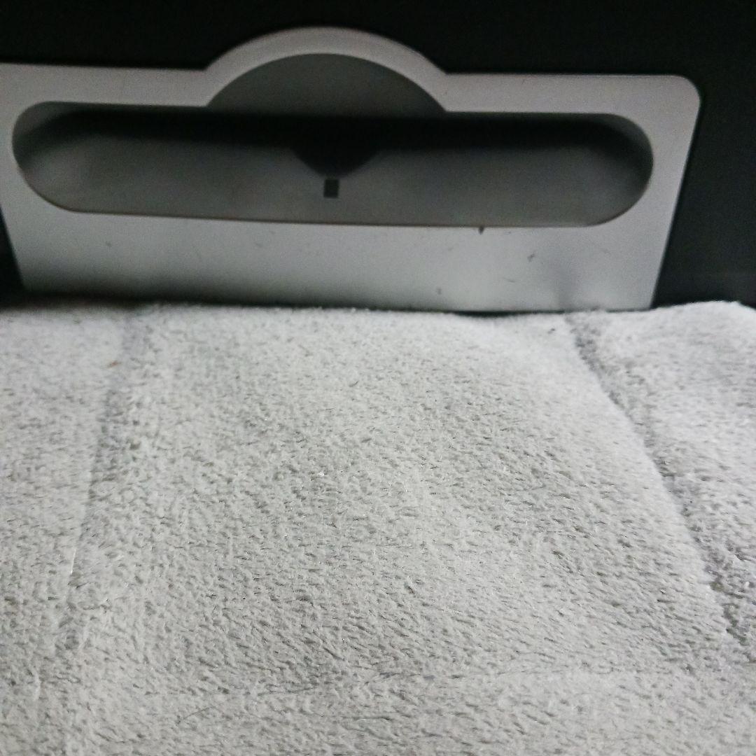 Vestax(ベスタクス) CDX-05 DJ用CDプレーヤー