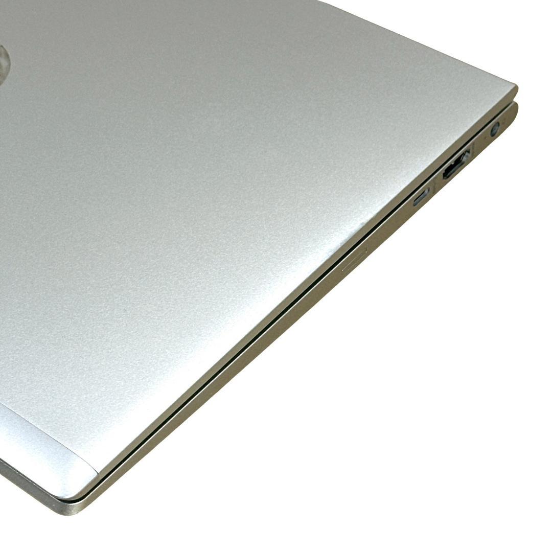 【安心サポート】美品 HP 13型 軽量✨Ryzen5/16GB｜高年式　689