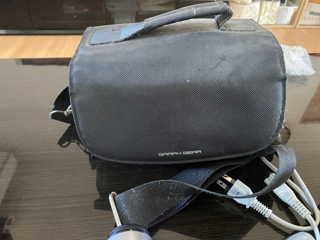 OLYMPUS コンパクトデジタルカメラ 標準ズームレンズ付き