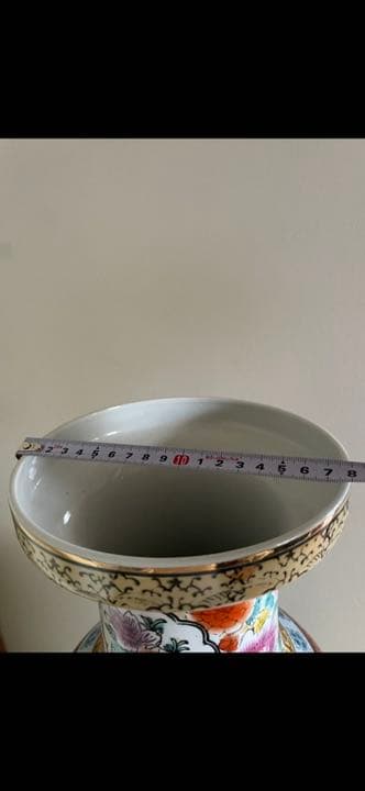 骨董品 古美術 中国美術 年代品