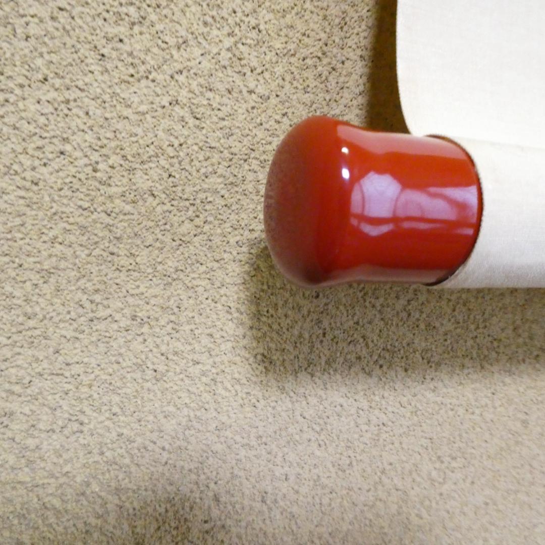 掛け軸 和田邦坊 立雛 雛画賛 掛軸 朱塗軸先 木箱入り