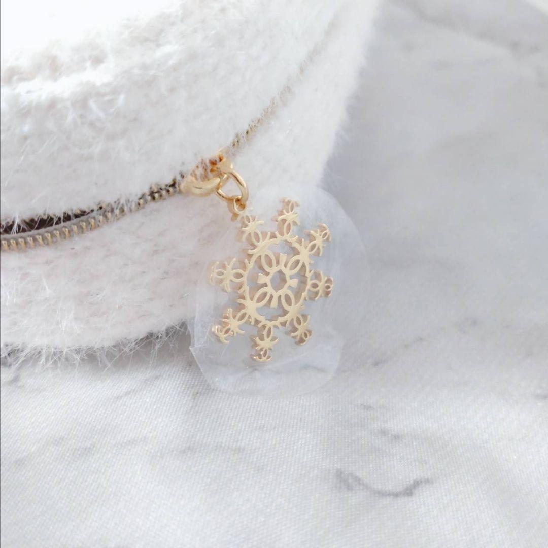 未使用 シャネル エッセンシャルケアセット 2024 クリスマスコフレ 限定