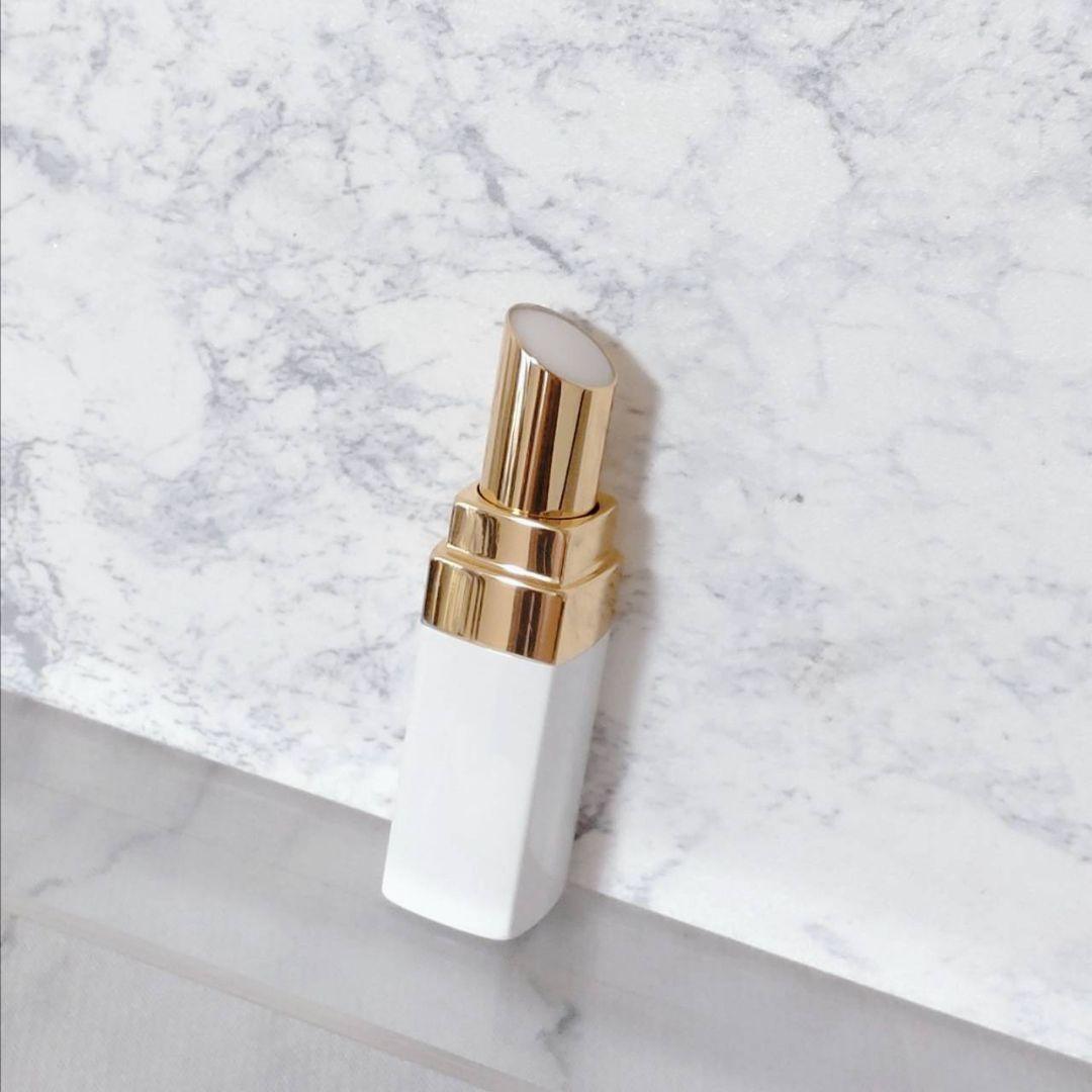 未使用 シャネル エッセンシャルケアセット 2024 クリスマスコフレ 限定