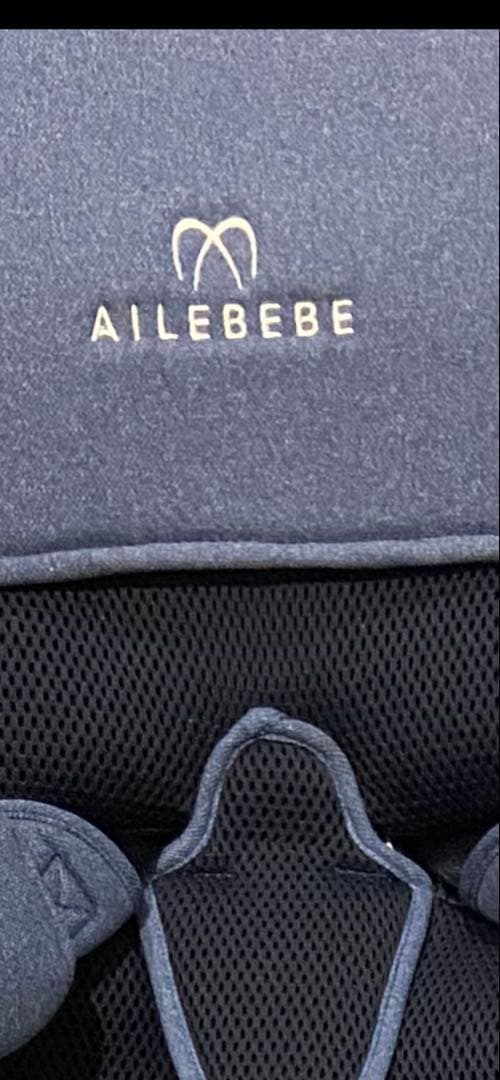 DIATONE/ダイヤトーン　DS-600ZA　ペア　管理番号290￼