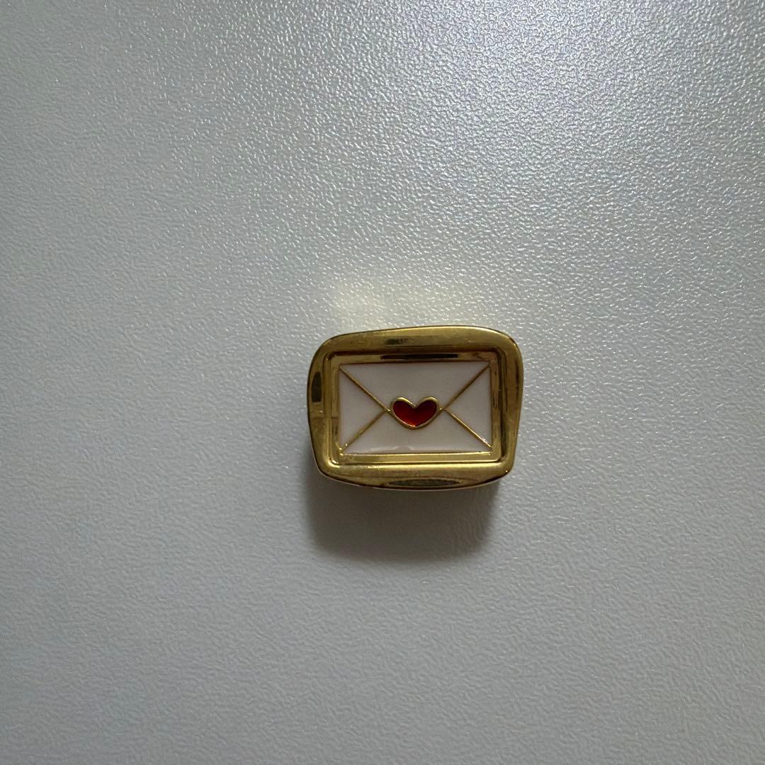 K*x様 ルイ・ヴィトン フォンホルダー　ストラップ　LOUIS VUITTON