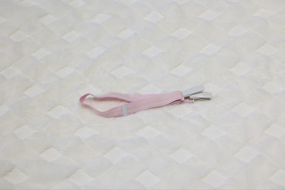 【即日発送】成人式にまだ間に合う｜振袖フルセット 黄色 花柄39800円