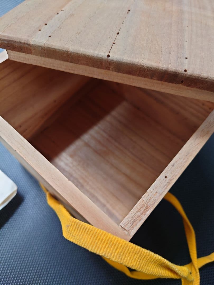 【最終値引5000円引】萩焼 深川窯 田原陶兵衛 木箱付 工芸品 茶碗